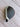 TaylorMade M5 Titanium TI 15* 3W 61g Weight Fairway Head