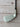 Titleist U505 2 Iron Utility Iron | Fujikura Black Ventus VeloCore HB 9-TX