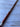 *NEW* Mitsubishi Diamana RF 60X 46" Uncut Driver/Fairway Shaft- Extra Stiff Flex