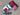 *NEW* SSG 2024 Payne Stewart Pinehurst USA Ostrich Blade Headcover