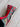 *NEW* Scotty Cameron 2016 Count Hackula Blade Putter Headcover