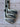 Callaway Jaws Raw 48*10S|54*10S|58*12W Wedge Set- Project X Rifle 6.0 Shaft