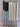Mizuno MP-57 3-P (8pcs) Iron Set TT Dynamic Gold S300| MCC Std & Tour Wrap Grips