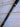*NEW* Mitsubishi Tensei 1K Blue 65S 41.25" Fairway Shaft- Titleist Tip