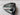 Titleist 913F 15* 3W Fairway Head