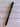 Scotty Cameron Circle T .355 32" Putter Shaft | Hand Crafted Shaft Brand | Black