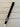 Graphite Design Tour AD DI-8S 44" Driver Shaft .335 | Black Pure Grip | ALL-FIT
