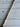 *NEW* Project X Denali Frost 5.5 50g 44.5" Driver Shaft- Callaway Tip