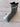 *NEW* Scotty Cameron Custom Shop Silver/Gray Blade Putter Headcover