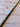 *NEW* Mitsubishi Tensei AV Series Blue 65HY-S 40" Hybrid Shaft Titleist Tip
