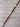 Fujikura Atmos Red 5A 43.75 Driver Shaft- Senior Flex | MCC Midsize Grip