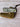 *PRISTINE Scotty Cameron Circle T w/COA Newport 2 Studio Select Tour 34in Putter