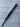 Titleist U510 1 Iron Utility Iron- Nippos N.S. Pro Modus3 Tour 120S