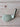 *NEW* Yururi Chilli Wedge 57* 2 Chilli Wedge | Brushed Satin Wedge Head