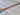 Ping Rapture Black Dot 2 Iron Utility Iron- Ping TFC 949