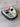 Odyssey Jason Hockey Mask Mallet Headcover