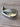 *NEW* Yururi Chilli Wedge 51* 1 Chilli Wedge Head | Brushed Satin Wedge