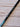 *NICE* Mitsubishi Diamana BB 73X 41.5" Fairway Shaft TaylorMade Tip Extra Stiff