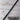 *NEW* Mitsubishi Kai'Li Blue Dark Wave 75S 42.5" / 41.5" Driver Shaft-TaylorMade