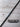 *NEW* Mitsubishi Kai'Li Blue Dark Wave 75S 42.5" / 41.5" Driver Shaft-TaylorMade