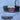*NEW* Odyssey AI Dual DW 1/2 Ball 35in Putter- Oyssey SL90 Shaft | No HC