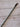 Ping TFC 700 41.5" Fairway Shaft | TaylorMade Grip