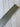 *NEW* Accra TZ RPG LBP 352 /362 /372 CHOOSE FLEX 46" Uncut Driver/Fairway Shaft
