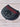 *NEW*Scotty Cameron Phantom 7 Point Crown Mallet Putter Headcover