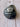 Titleist 910F 15* 3W Left-Handed Fairway Head