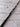 *NEW* Accra iHybrid 182i M3 42" Uncut .370 Hybrid Shaft
