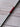 *NEW* Mizuno Pro 221 Forged 3 Iron Utility Iron- KBS Tour 120S