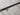 Mitsubishi Tensei AV Blue 75R 38.25" Hybrid Shaft- PXG Adapter