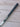 Mitsubishi Diamana PD 70S 42" Fairway Shaft .335- ALL-FIT Tip | Black Pure Grip