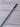 Mitsubishi Diamana PD 60S 43.75" Driver Shaft .335 ALL-FIT Tip | Black Pure Grip