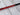 KBS TD Tour Driven Red 50/Category 2 44.5" Driver Shaft- TaylorMade Tip