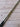 True Temper Dynamic Gold S400 Tour Issue .355 Taper 2pc Iron Shaft Set- Stiff