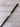 *NEW* Accra TZ RPG LBP 362 M3 46" Uncut Driver/Fairway Shaft