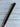*NEW* Fujikura Ventus TR Blue 6S 44.5" Driver Shaft- Srixon Tip | Lamkin Grip