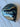 Ping G440 SFT 9* Driver Head | No HC