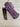 Scotty Cameron 2006 My Girl 33in Putter- 750pc Limited Release