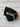 TaylorMade M3 10* Driver Head | No HC