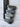 *NEW* Mizuno JPX 925 Forged Black 5-G / 4-P (7pcs) Iron Set- TT DG Onyx Mid S400