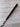 Fujikura Ventus VeloCore Blue 8S 38.75" Hybrid Shaft | Dri Tac 2.0 Grip