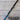 *NEW* Ping Alta CB Blue 50R 45" Driver Shaft-Ping Tip Regular Flex | Tour Velvet
