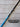 *NEW* Ping Alta CB Blue 50R 45" Driver Shaft-Ping Tip Regular Flex | Tour Velvet