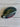 *NEW* Callaway Quantum Max 15* 3W (Left-Handed) No Headcover Fairway Head