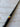 Project X HZRDUS	RDX Smoke Black 6.0 90g 42" Hybrid Shaft - Stiff Flex | Uncut