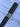 *NEW* LA Golf A Series Mid 85H-3 / 85H-5 / 85H-4 42" .370 Uncut Hybrid Shaft