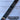 *NEW* Project X HZRDUS Smoke Black RDX 42" Uncut .370 Hybrid Shaft - CHOOSE FLEX