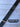 *NEW* Project X HZRDUS Smoke Black RDX 42" Uncut .370 Hybrid Shaft - CHOOSE FLEX